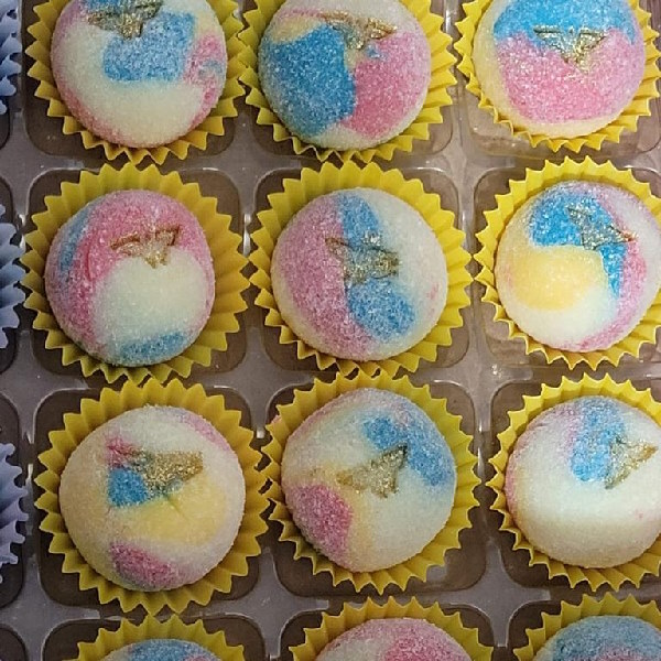 brigadeiro_amarelo.png